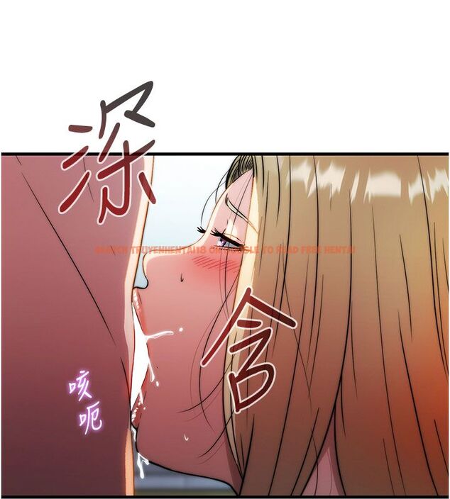 查看漫画民宿精營中 - 第58話-用多仁的身體測試 - sayhentaiz.net中的4529791图片 查看漫画民宿精營中 - 第58話-用多仁的身體測試 - sayhentaiz.net中的4529791图片