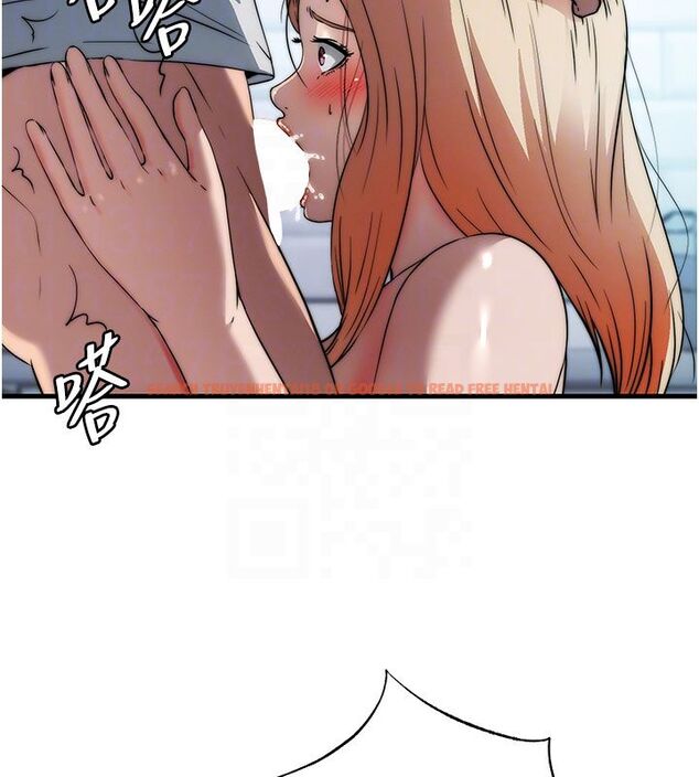 查看漫画民宿精營中 - 第58話-用多仁的身體測試 - sayhentaiz.net中的4529797图片 查看漫画民宿精營中 - 第58話-用多仁的身體測試 - sayhentaiz.net中的4529797图片