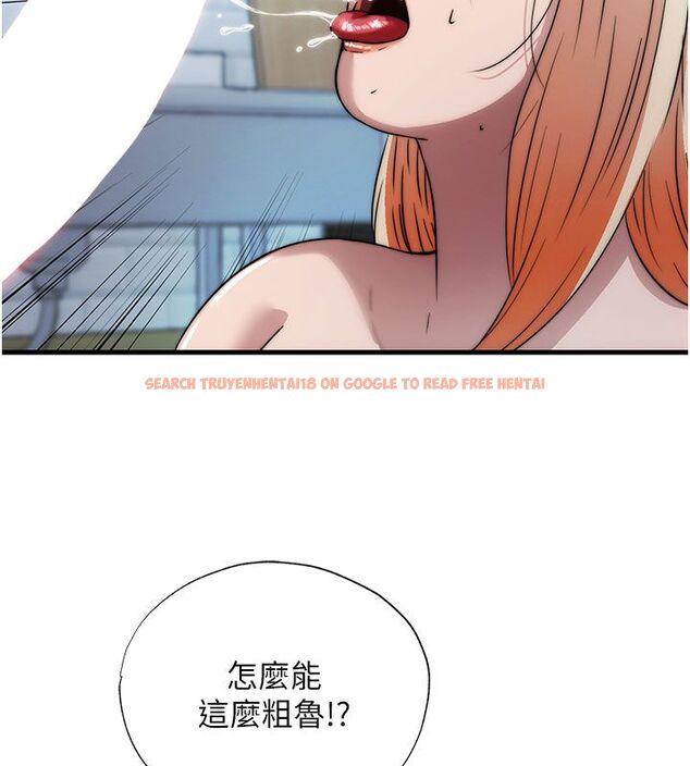 查看漫画民宿精營中 - 第58話-用多仁的身體測試 - sayhentaiz.net中的4529799图片 查看漫画民宿精營中 - 第58話-用多仁的身體測試 - sayhentaiz.net中的4529799图片