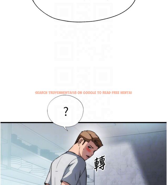 查看漫画民宿精營中 - 第58話-用多仁的身體測試 - sayhentaiz.net中的4529809图片 查看漫画民宿精營中 - 第58話-用多仁的身體測試 - sayhentaiz.net中的4529809图片