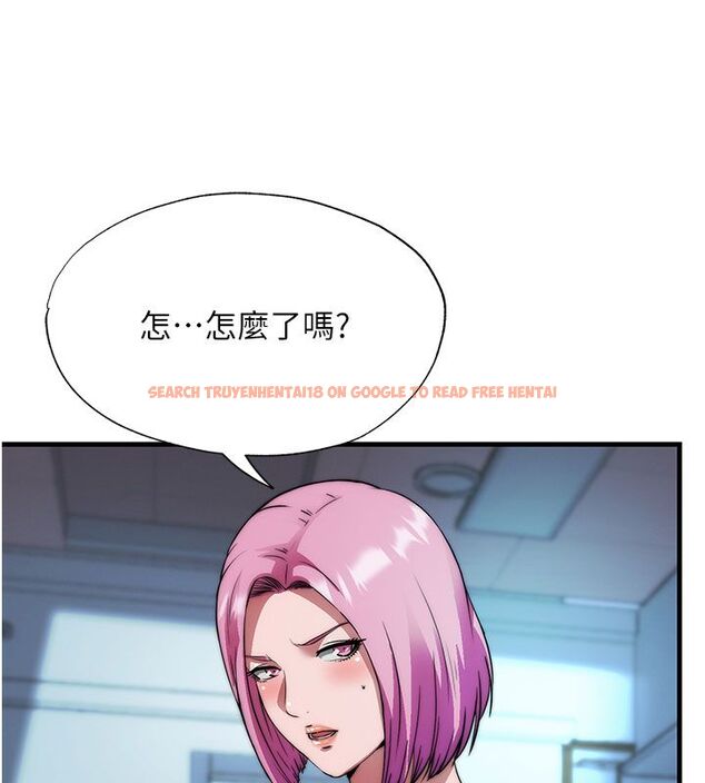 查看漫画民宿精營中 - 第58話-用多仁的身體測試 - sayhentaiz.net中的4529833图片 查看漫画民宿精營中 - 第58話-用多仁的身體測試 - sayhentaiz.net中的4529833图片