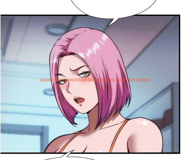 查看漫画民宿精營中 - 第58話-用多仁的身體測試 - sayhentaiz.net中的4529840图片 查看漫画民宿精營中 - 第58話-用多仁的身體測試 - sayhentaiz.net中的4529840图片