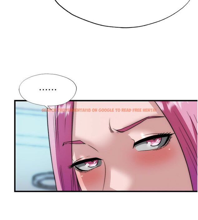 查看漫画民宿精營中 - 第58話-用多仁的身體測試 - sayhentaiz.net中的4529843图片 查看漫画民宿精營中 - 第58話-用多仁的身體測試 - sayhentaiz.net中的4529843图片