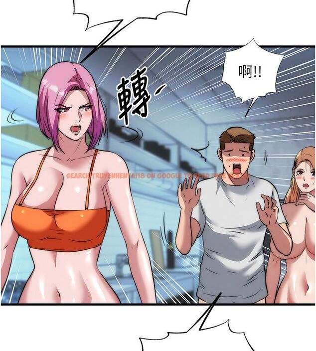 查看漫画民宿精營中 - 第58話-用多仁的身體測試 - sayhentaiz.net中的4529851图片 查看漫画民宿精營中 - 第58話-用多仁的身體測試 - sayhentaiz.net中的4529851图片