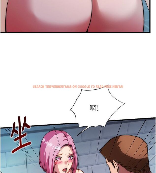 查看漫画民宿精營中 - 第58話-用多仁的身體測試 - sayhentaiz.net中的4529864图片 查看漫画民宿精營中 - 第58話-用多仁的身體測試 - sayhentaiz.net中的4529864图片