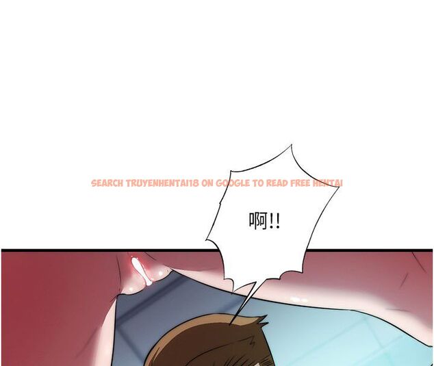 查看漫画民宿精營中 - 第58話-用多仁的身體測試 - sayhentaiz.net中的4529880图片 查看漫画民宿精營中 - 第58話-用多仁的身體測試 - sayhentaiz.net中的4529880图片