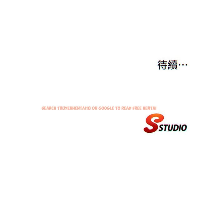 查看漫画民宿精營中 - 第58話-用多仁的身體測試 - sayhentaiz.net中的4529886图片 查看漫画民宿精營中 - 第58話-用多仁的身體測試 - sayhentaiz.net中的4529886图片
