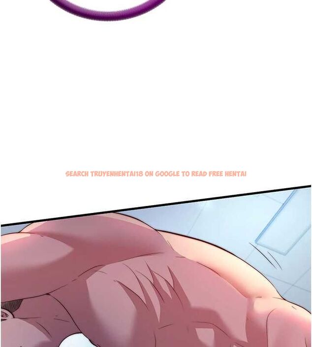 查看漫画民宿精營中 - 第59話-想占有博齊的女人們 - sayhentaiz.net中的4545796图片 查看漫画民宿精營中 - 第59話-想占有博齊的女人們 - sayhentaiz.net中的4545796图片