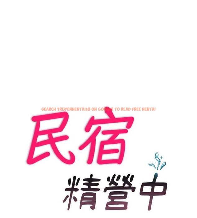 查看漫画民宿精營中 - 第59話-想占有博齊的女人們 - sayhentaiz.net中的4545809图片 查看漫画民宿精營中 - 第59話-想占有博齊的女人們 - sayhentaiz.net中的4545809图片