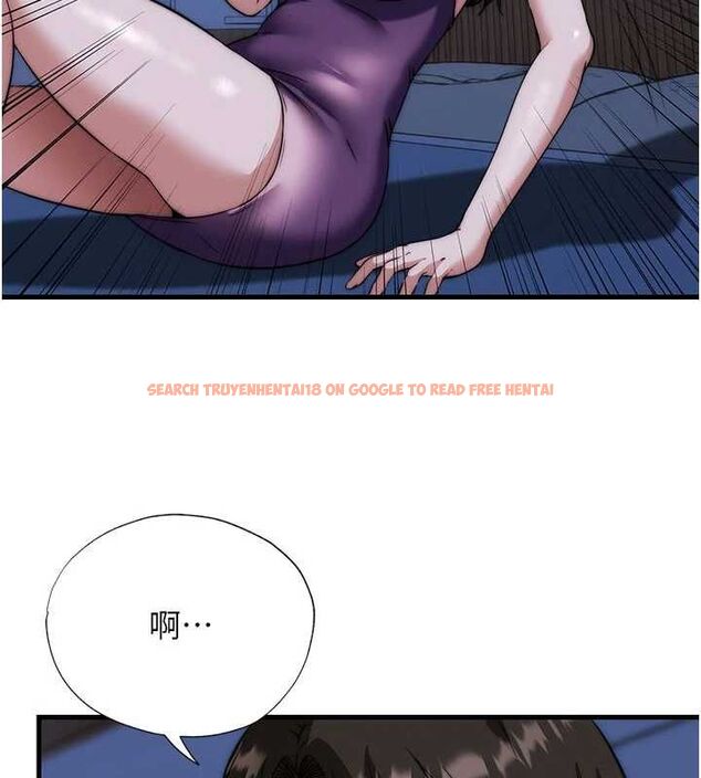 查看漫画民宿精營中 - 第59話-想占有博齊的女人們 - sayhentaiz.net中的4545819图片 查看漫画民宿精營中 - 第59話-想占有博齊的女人們 - sayhentaiz.net中的4545819图片