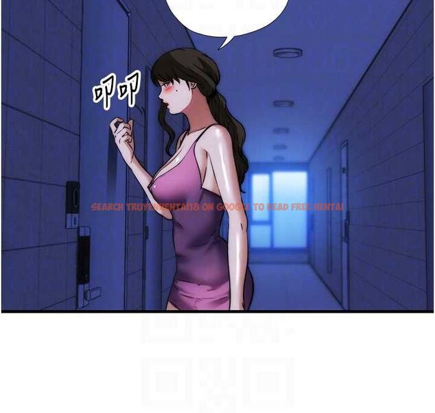 查看漫画民宿精營中 - 第59話-想占有博齊的女人們 - sayhentaiz.net中的4545827图片 查看漫画民宿精營中 - 第59話-想占有博齊的女人們 - sayhentaiz.net中的4545827图片
