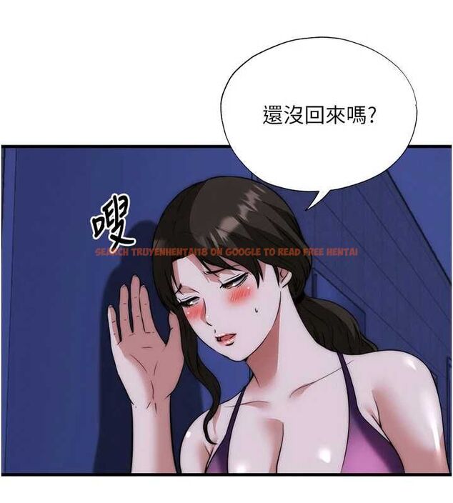 查看漫画民宿精營中 - 第59話-想占有博齊的女人們 - sayhentaiz.net中的4545828图片 查看漫画民宿精營中 - 第59話-想占有博齊的女人們 - sayhentaiz.net中的4545828图片