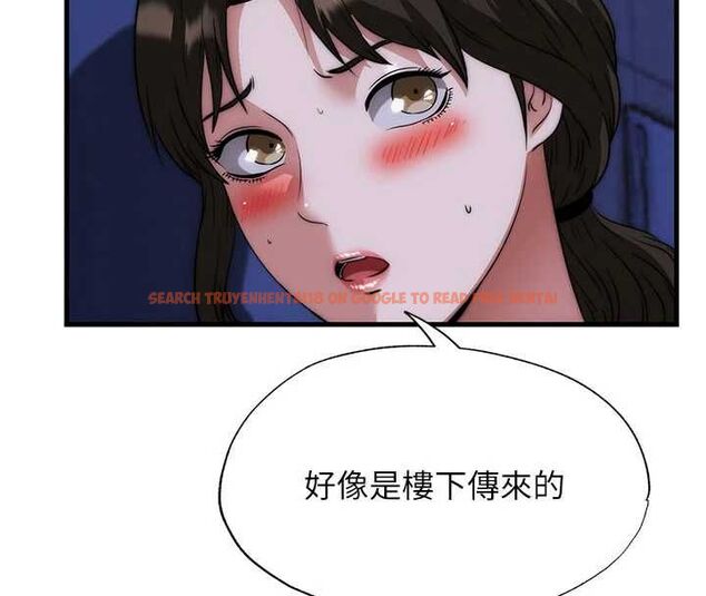 查看漫画民宿精營中 - 第59話-想占有博齊的女人們 - sayhentaiz.net中的4545831图片 查看漫画民宿精營中 - 第59話-想占有博齊的女人們 - sayhentaiz.net中的4545831图片