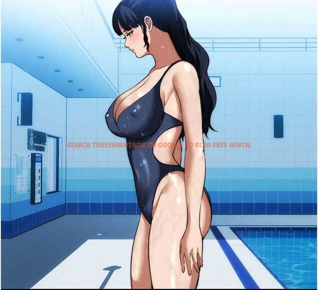 查看漫画民宿精營中 - 第59話-想占有博齊的女人們 - sayhentaiz.net中的4545859图片 查看漫画民宿精營中 - 第59話-想占有博齊的女人們 - sayhentaiz.net中的4545859图片