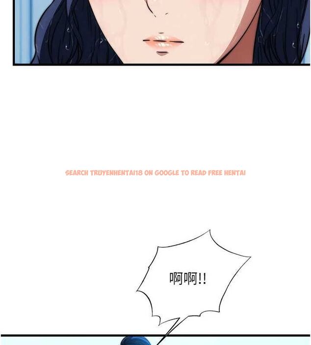 查看漫画民宿精營中 - 第59話-想占有博齊的女人們 - sayhentaiz.net中的4545866图片 查看漫画民宿精營中 - 第59話-想占有博齊的女人們 - sayhentaiz.net中的4545866图片
