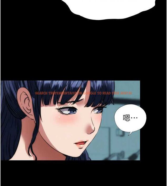查看漫画民宿精營中 - 第59話-想占有博齊的女人們 - sayhentaiz.net中的4545874图片 查看漫画民宿精營中 - 第59話-想占有博齊的女人們 - sayhentaiz.net中的4545874图片