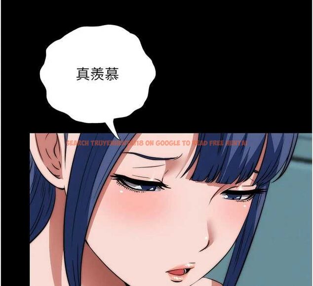 查看漫画民宿精營中 - 第59話-想占有博齊的女人們 - sayhentaiz.net中的4545875图片 查看漫画民宿精營中 - 第59話-想占有博齊的女人們 - sayhentaiz.net中的4545875图片