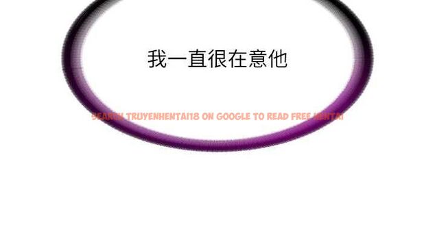 查看漫画民宿精營中 - 第59話-想占有博齊的女人們 - sayhentaiz.net中的4545890图片 查看漫画民宿精營中 - 第59話-想占有博齊的女人們 - sayhentaiz.net中的4545890图片