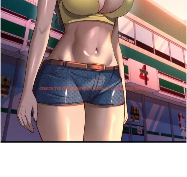 查看漫画民宿精營中 - 第59話-想占有博齊的女人們 - sayhentaiz.net中的4545910图片 查看漫画民宿精營中 - 第59話-想占有博齊的女人們 - sayhentaiz.net中的4545910图片