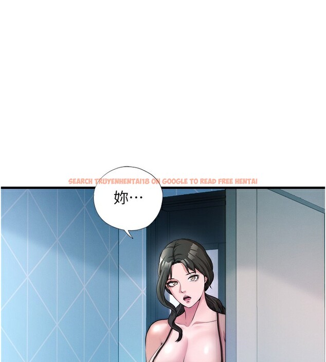 查看漫画民宿精營中 - 第6話-好想吃博齊的精液… - sayhentaiz.net中的3353901图片