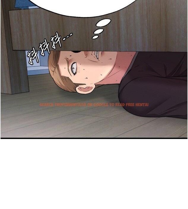 查看漫画民宿精營中 - 第6話-好想吃博齊的精液… - sayhentaiz.net中的3353910图片