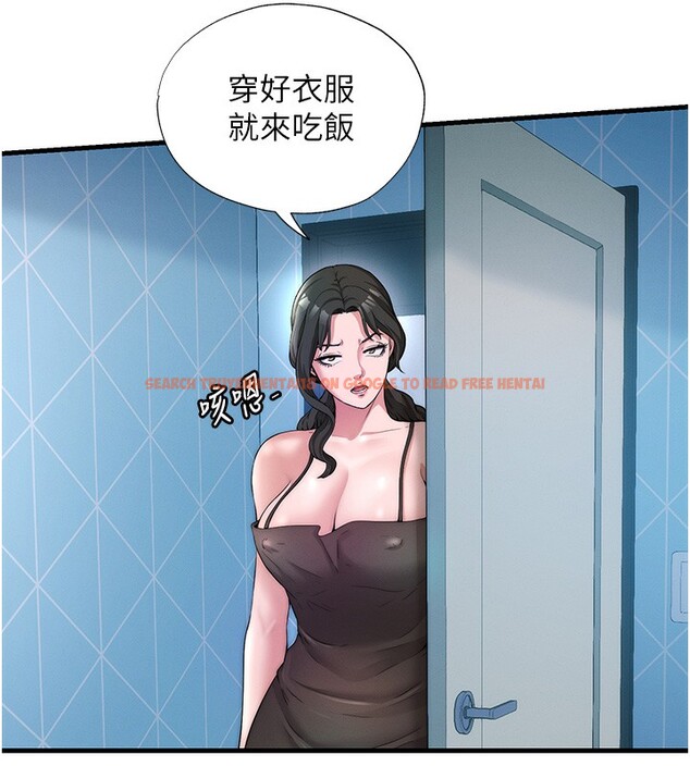 查看漫画民宿精營中 - 第6話-好想吃博齊的精液… - sayhentaiz.net中的3353915图片