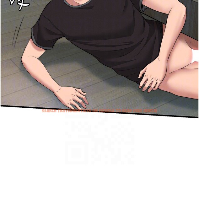 查看漫画民宿精營中 - 第6話-好想吃博齊的精液… - sayhentaiz.net中的3353921图片