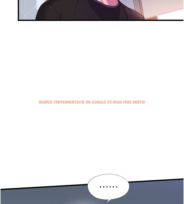 查看漫画民宿精營中 - 第6話-好想吃博齊的精液… - sayhentaiz.net中的3353929图片