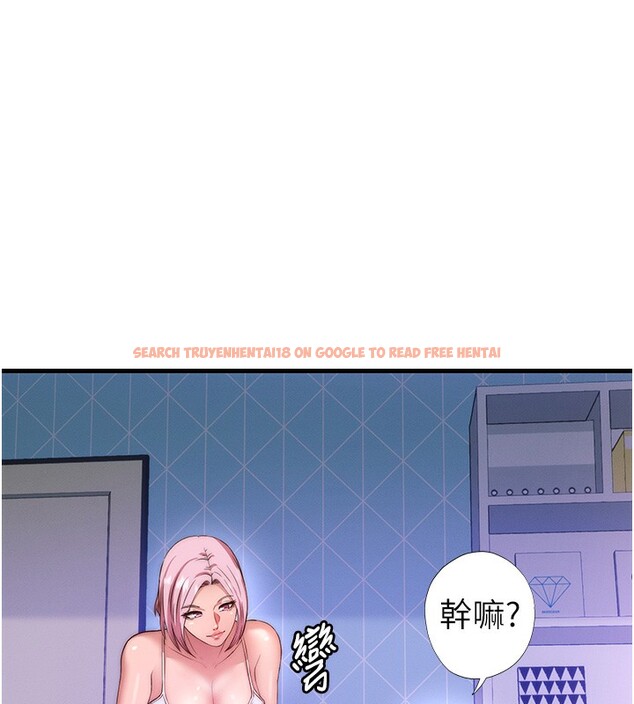 查看漫画民宿精營中 - 第6話-好想吃博齊的精液… - sayhentaiz.net中的3353931图片