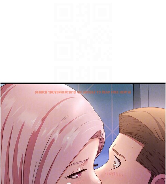 查看漫画民宿精營中 - 第6話-好想吃博齊的精液… - sayhentaiz.net中的3353933图片