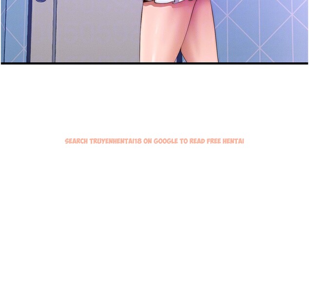 查看漫画民宿精營中 - 第6話-好想吃博齊的精液… - sayhentaiz.net中的3353936图片