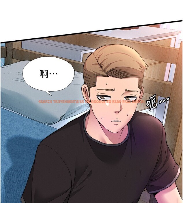 查看漫画民宿精營中 - 第6話-好想吃博齊的精液… - sayhentaiz.net中的3353937图片