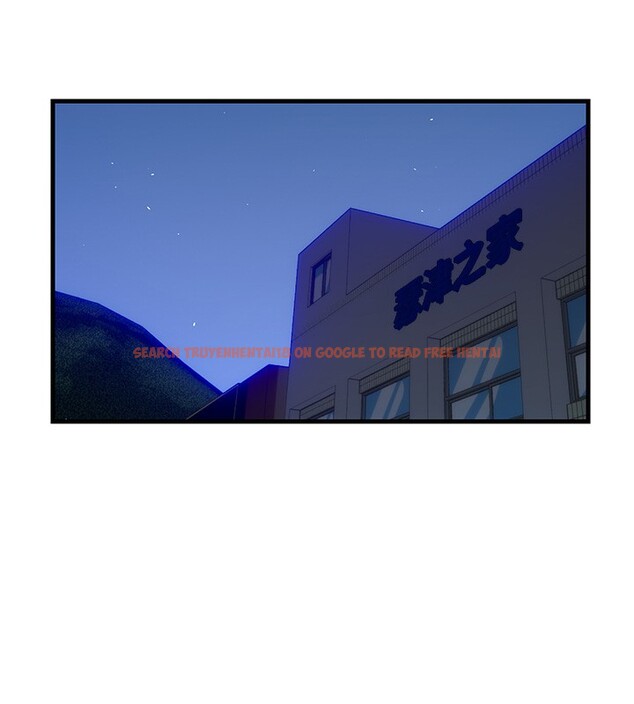 查看漫画民宿精營中 - 第6話-好想吃博齊的精液… - sayhentaiz.net中的3353941图片