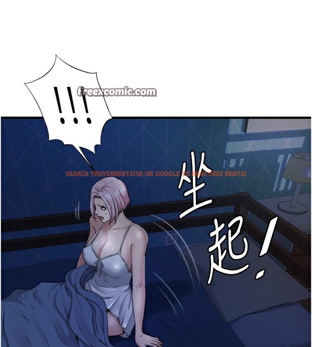 查看漫画民宿精營中 - 第6話-好想吃博齊的精液… - sayhentaiz.net中的3353956图片