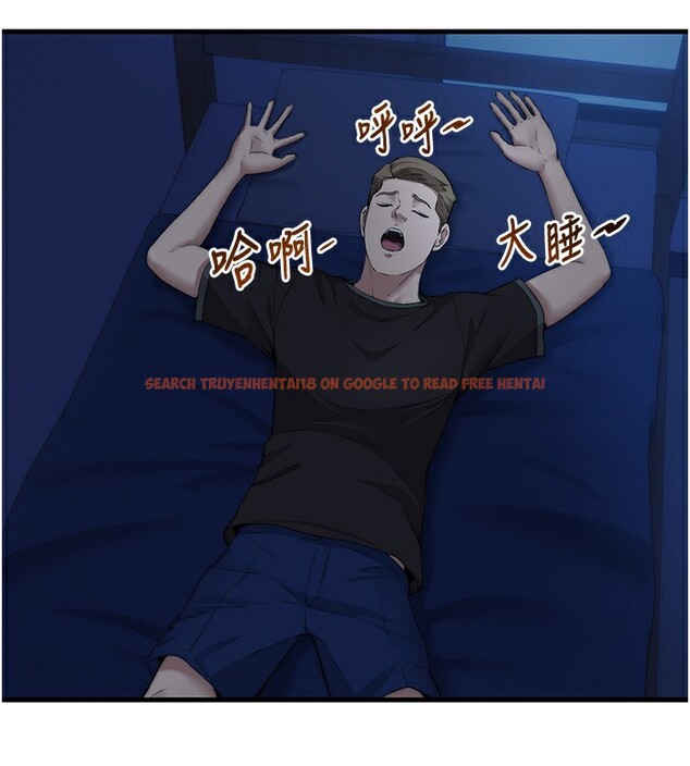 查看漫画民宿精營中 - 第6話-好想吃博齊的精液… - sayhentaiz.net中的3353965图片
