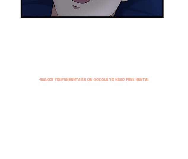 查看漫画民宿精營中 - 第6話-好想吃博齊的精液… - sayhentaiz.net中的3353967图片