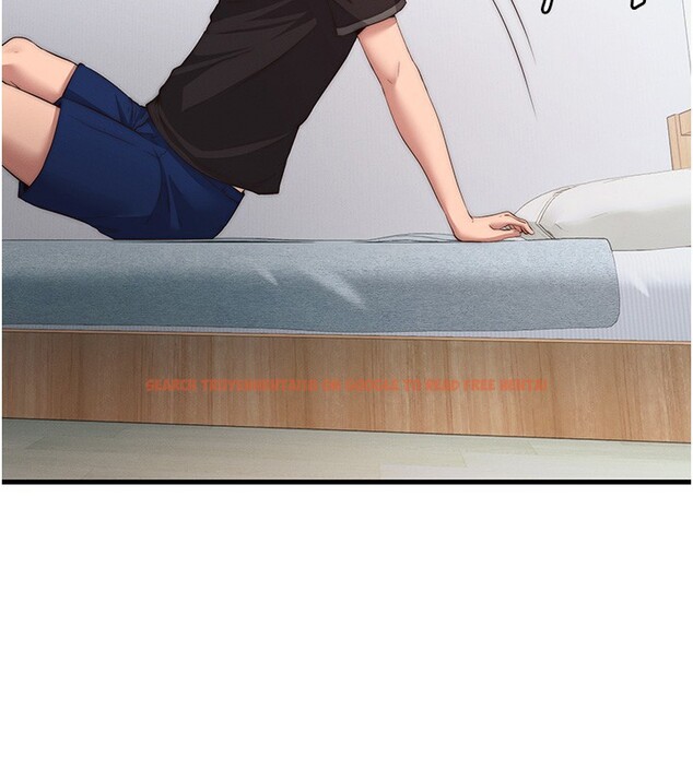 查看漫画民宿精營中 - 第6話-好想吃博齊的精液… - sayhentaiz.net中的3353972图片