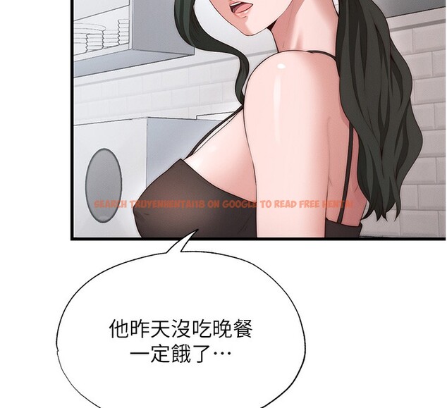 查看漫画民宿精營中 - 第6話-好想吃博齊的精液… - sayhentaiz.net中的3353981图片