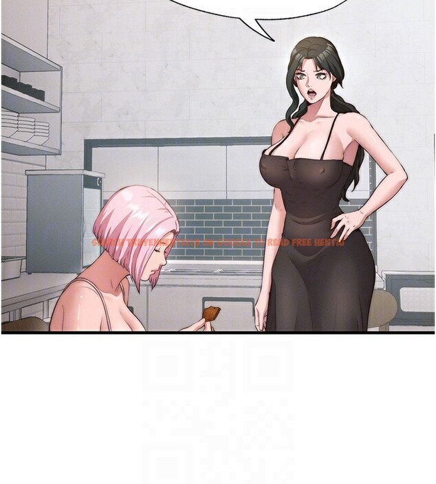 查看漫画民宿精營中 - 第6話-好想吃博齊的精液… - sayhentaiz.net中的3353987图片