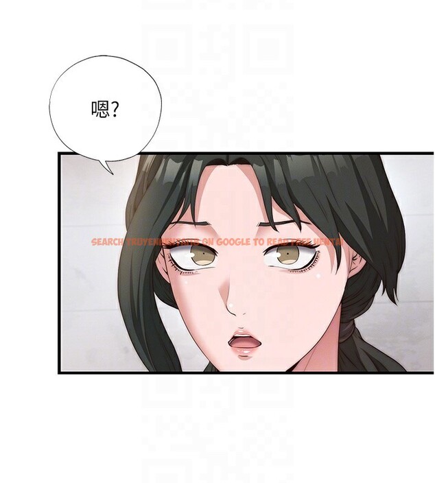查看漫画民宿精營中 - 第6話-好想吃博齊的精液… - sayhentaiz.net中的3353988图片