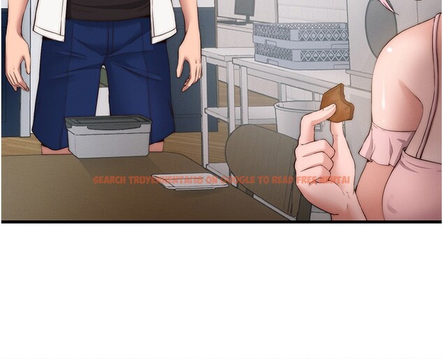 查看漫画民宿精營中 - 第6話-好想吃博齊的精液… - sayhentaiz.net中的3353991图片