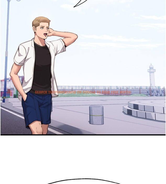 查看漫画民宿精營中 - 第6話-好想吃博齊的精液… - sayhentaiz.net中的3354004图片