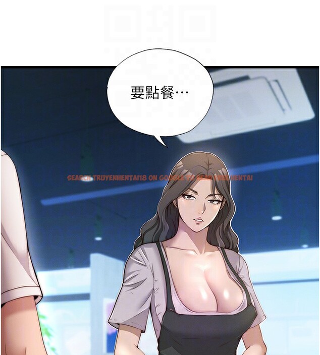 查看漫画民宿精營中 - 第6話-好想吃博齊的精液… - sayhentaiz.net中的3354015图片