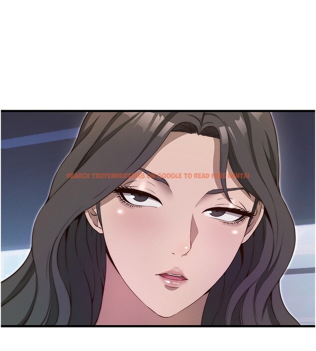 查看漫画民宿精營中 - 第6話-好想吃博齊的精液… - sayhentaiz.net中的3354019图片