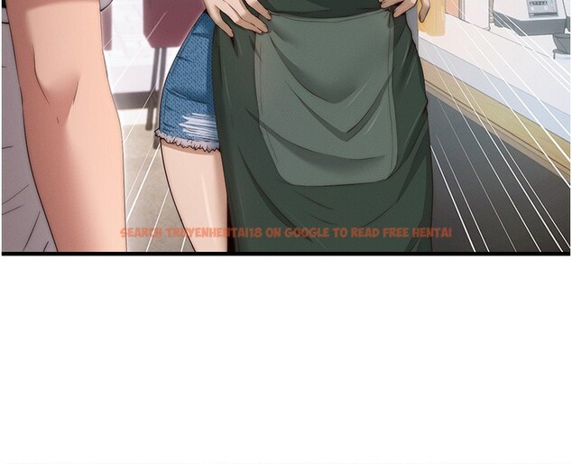 查看漫画民宿精營中 - 第6話-好想吃博齊的精液… - sayhentaiz.net中的3354030图片