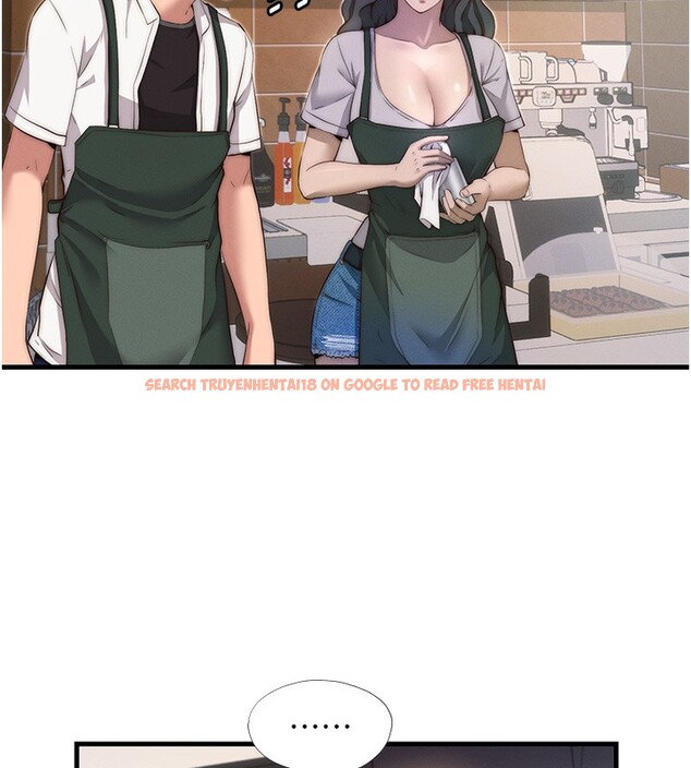 查看漫画民宿精營中 - 第6話-好想吃博齊的精液… - sayhentaiz.net中的3354042图片