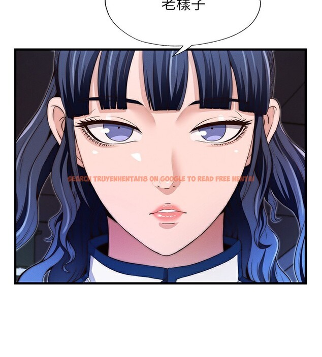 查看漫画民宿精營中 - 第6話-好想吃博齊的精液… - sayhentaiz.net中的3354049图片