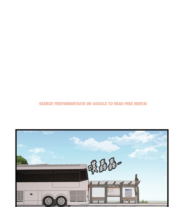 查看漫画民宿精營中 - 第6話-好想吃博齊的精液… - sayhentaiz.net中的3354052图片
