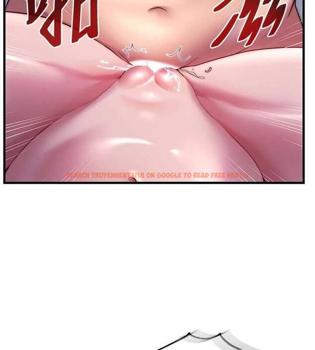 查看漫画民宿精營中 - 第60話-一塌糊塗的群交現場 - sayhentaiz.net中的4566528图片 查看漫画民宿精營中 - 第60話-一塌糊塗的群交現場 - sayhentaiz.net中的4566528图片