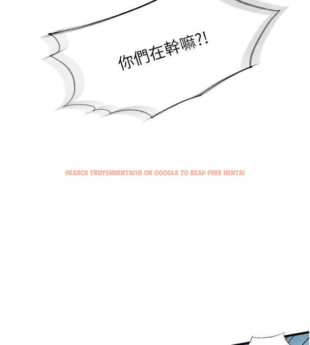 查看漫画民宿精營中 - 第60話-一塌糊塗的群交現場 - sayhentaiz.net中的4566529图片 查看漫画民宿精營中 - 第60話-一塌糊塗的群交現場 - sayhentaiz.net中的4566529图片